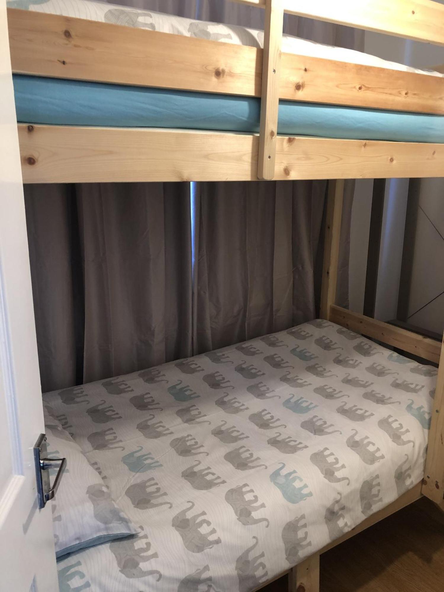 Apple House Guesthouse Heathrow Airport Hillingdon Rum bild